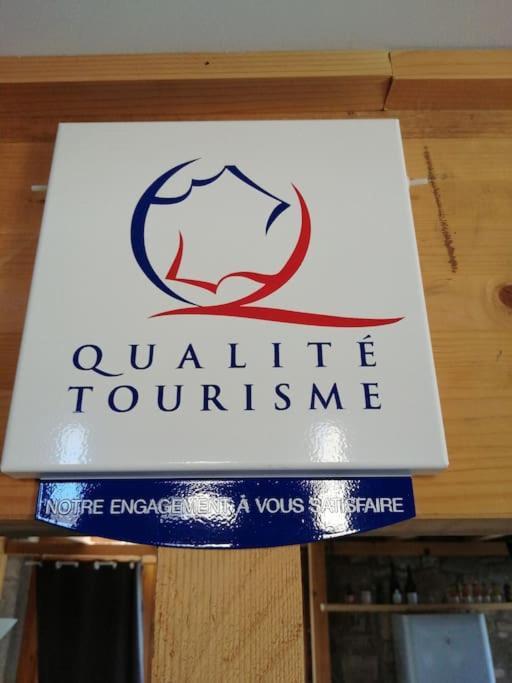 Le Soleil D Eugenie Appartement Dans Residence Avec Piscine Commune Pres De Carcassonne Olonzac Buitenkant foto