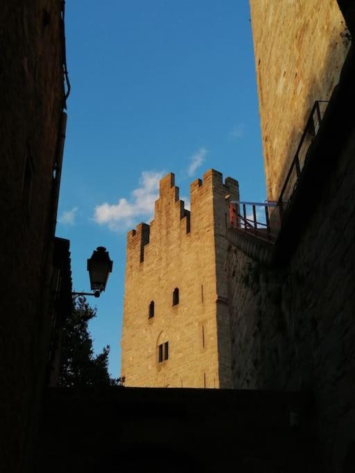 Le Soleil D Eugenie Appartement Dans Residence Avec Piscine Commune Pres De Carcassonne Olonzac Buitenkant foto
